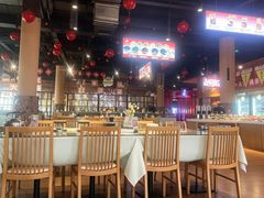 -水善汇旗舰店(金牛路店)