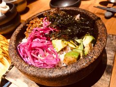 -天水蔬食料理(树德之光店)