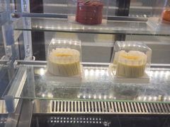 -LE MISSMORE餐酒吧(茉念西里店)