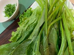 -呷哺呷哺(西单大悦城店)