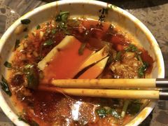 -小龙坎火锅(春熙太古里店)
