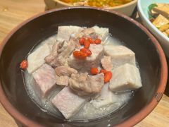 -高嗲嗲·现炒下饭菜(石鼓路店)