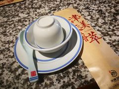 -天津卫码头(南开大悦城店)