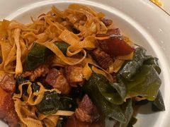 -鸭匠食府·挂炉烤鸭·新京菜(阜成路店)