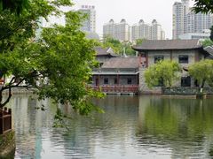 -东莞市可园博物馆