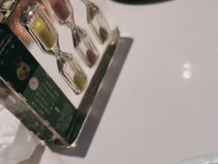 -润园四季椰子鸡火锅(南山海岸城店)