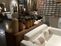 -瓦库茶馆17号(海汇港店)