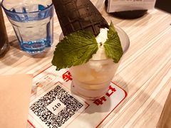 -必胜客(上海新南方商城PH店)