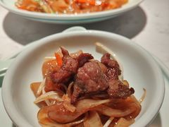 -大榕树下顺德菜(融创茂店)