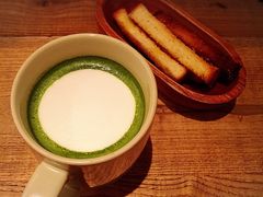 -MAAN COFFEE(金桥店)