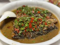 -辣公子·千岛湖私房菜(滨江店)