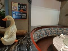-湘当爱·鲜煮现炒(松岗立业路店)