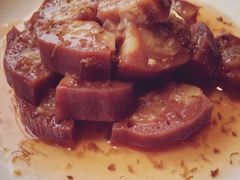 -听香·678茶铺(猛追湾店)