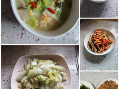 -悦芽照护月嫂+育儿嫂(杭州店)