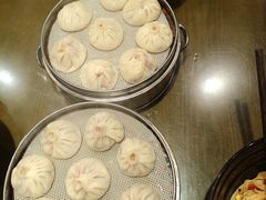 -清真马三汤包(回民街店)