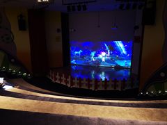 -成功时代广场主题乐园