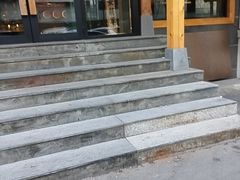 -将军牛排·尔滨地标朝鲜族美食(总店)