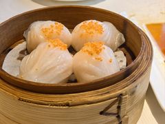 -新海利海鲜城·41年珠海老字号(夏湾店)