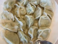 -澜小宴·锦绣江南(金沙滩店)