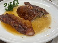 -万年酒楼(越秀南路店)