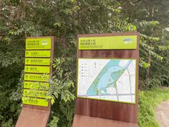 -金水鹤温泉国际酒店