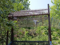 -威海华夏城景区