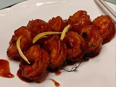 -長泰華府(长泰广场店)