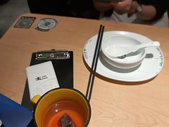 -太二酸菜鱼(深圳布吉万象汇店)