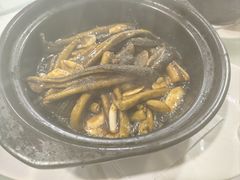 -蒲鲜菜馆