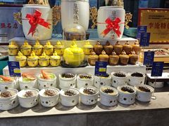 -崂山印象·青岛·海鲜渔家菜