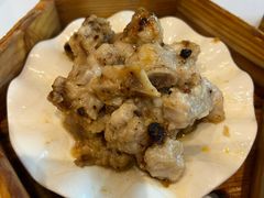 -南宁荔园维景国际酒店·荔园中餐厅