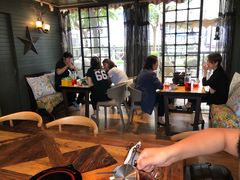 -有才叔的小馆(招商依云曲江店)