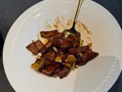 -广舟(千禧店)