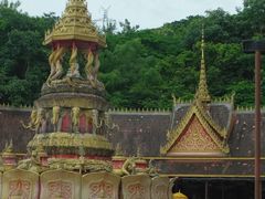 -西双版纳总佛寺
