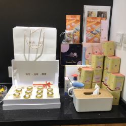 点击看大图 -子午孕教·孕妇瑜伽产后恢复(市北店)