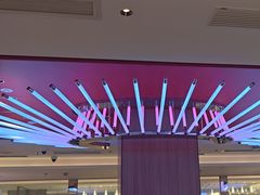 -海底捞火锅(杭州庆春路夜宵主题店)