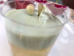-东方明珠·可口可乐欢乐餐厅