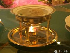 -无名居(西直门总店)