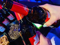 -好久不见网红乐队酒吧(鼓浪屿海底世界店)