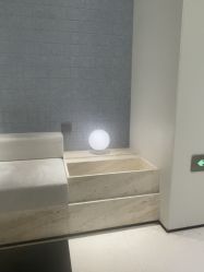 -上海时光整形外科医院