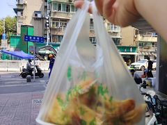 -清真·西北桥头拉面大王(丁家桥店)