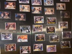 -伯爵·沉浸式超级密室·直营店