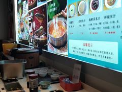 -云尊府云南菜·蒸汽石锅鱼(学清路店)