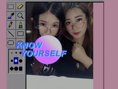 -金青果甄选KTV(劳动公园店)