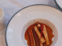 -岭南海晏楼(滨江东总店)