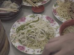 -万寿斋(山阴路店)