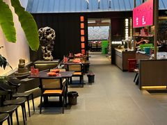 -单家老院·院子里的青岛菜(沙子口店)