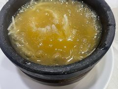 -凤城礼记鱼翅海鲜酒家(新马路总店)
