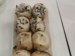 -咬不得高祖生煎·简餐(高银街店)