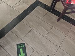 -砂锅居·始于1741(万丰路店)